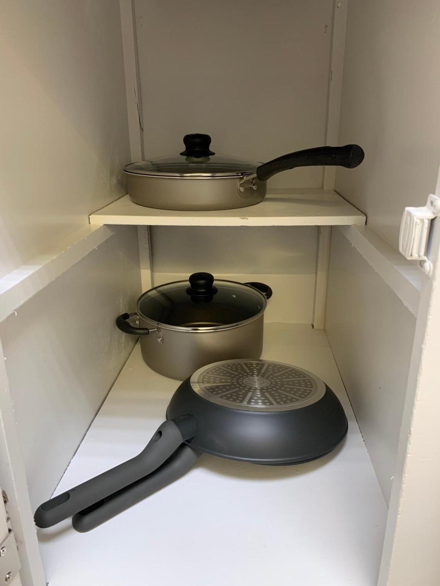 Central Bellevue Guesthouse 外观 照片
