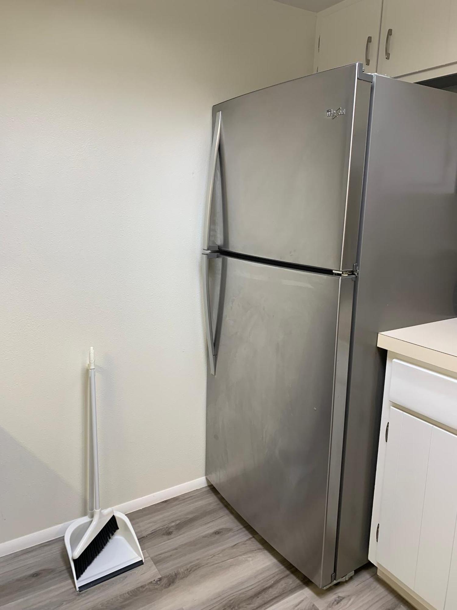 Central Bellevue Guesthouse 外观 照片
