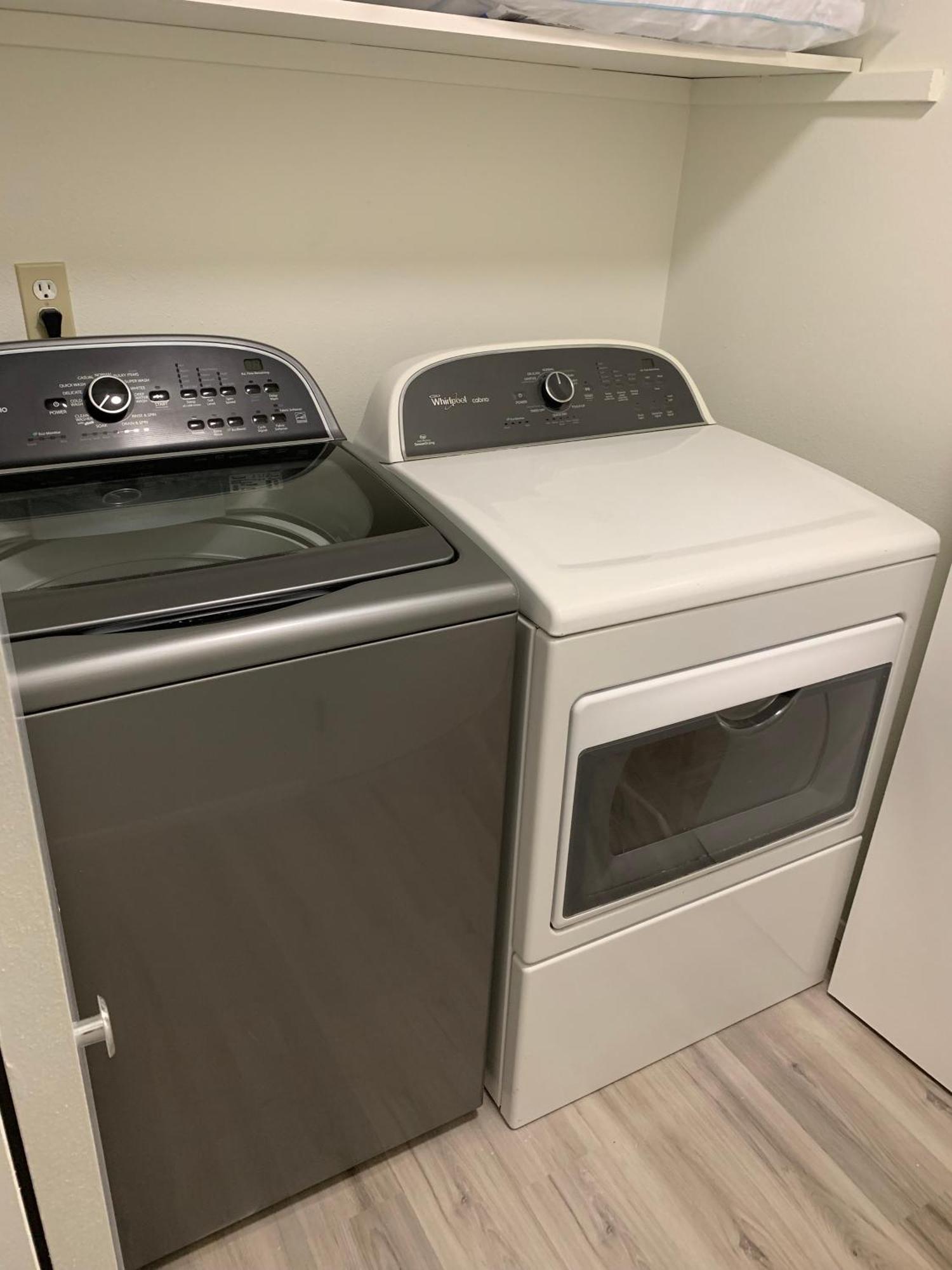 Central Bellevue Guesthouse 外观 照片