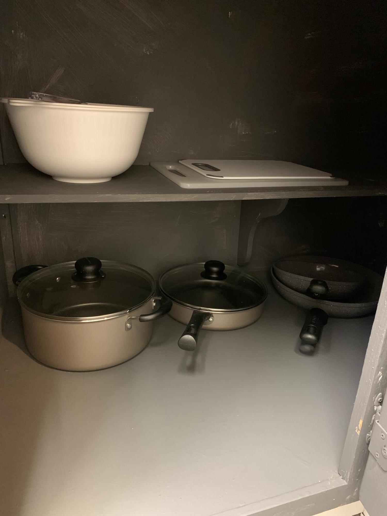 Central Bellevue Guesthouse 外观 照片