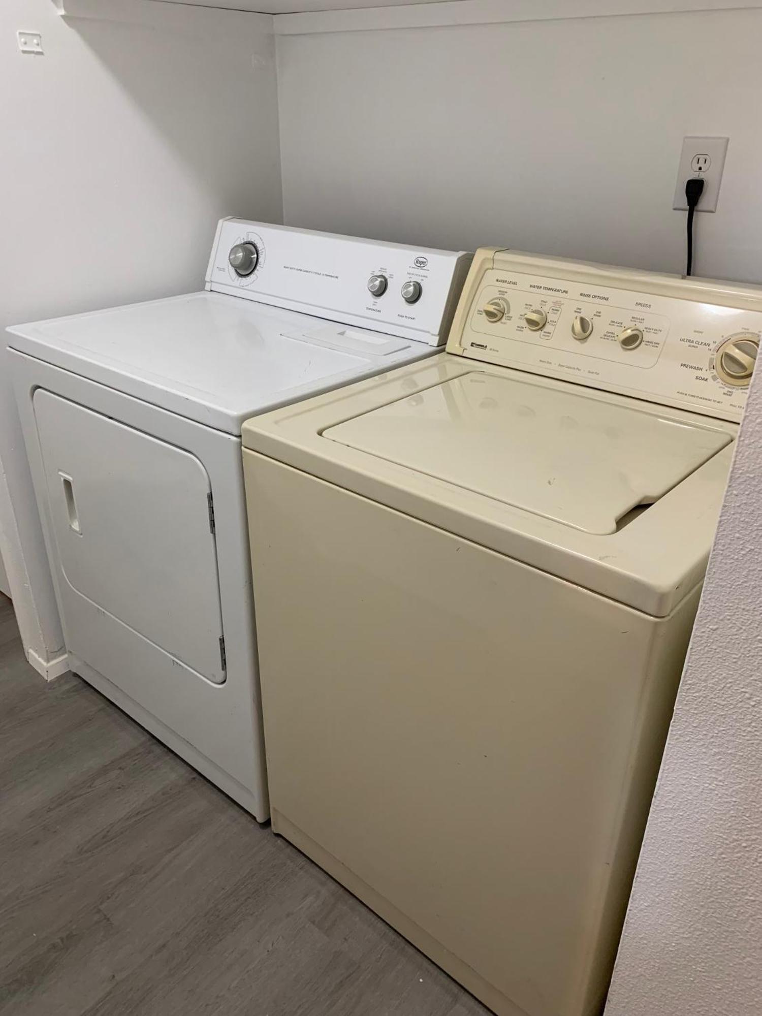 Central Bellevue Guesthouse 外观 照片