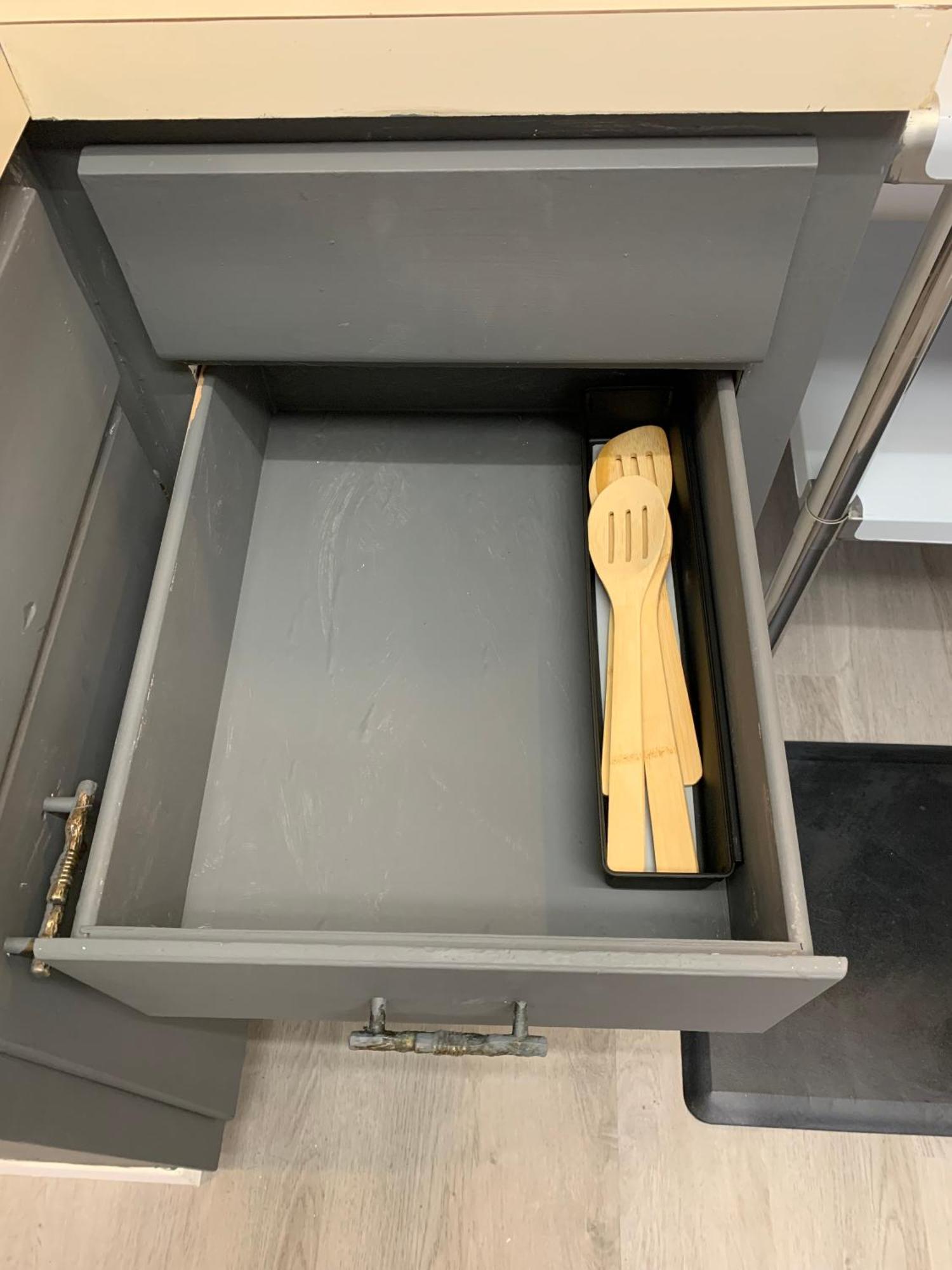 Central Bellevue Guesthouse 外观 照片