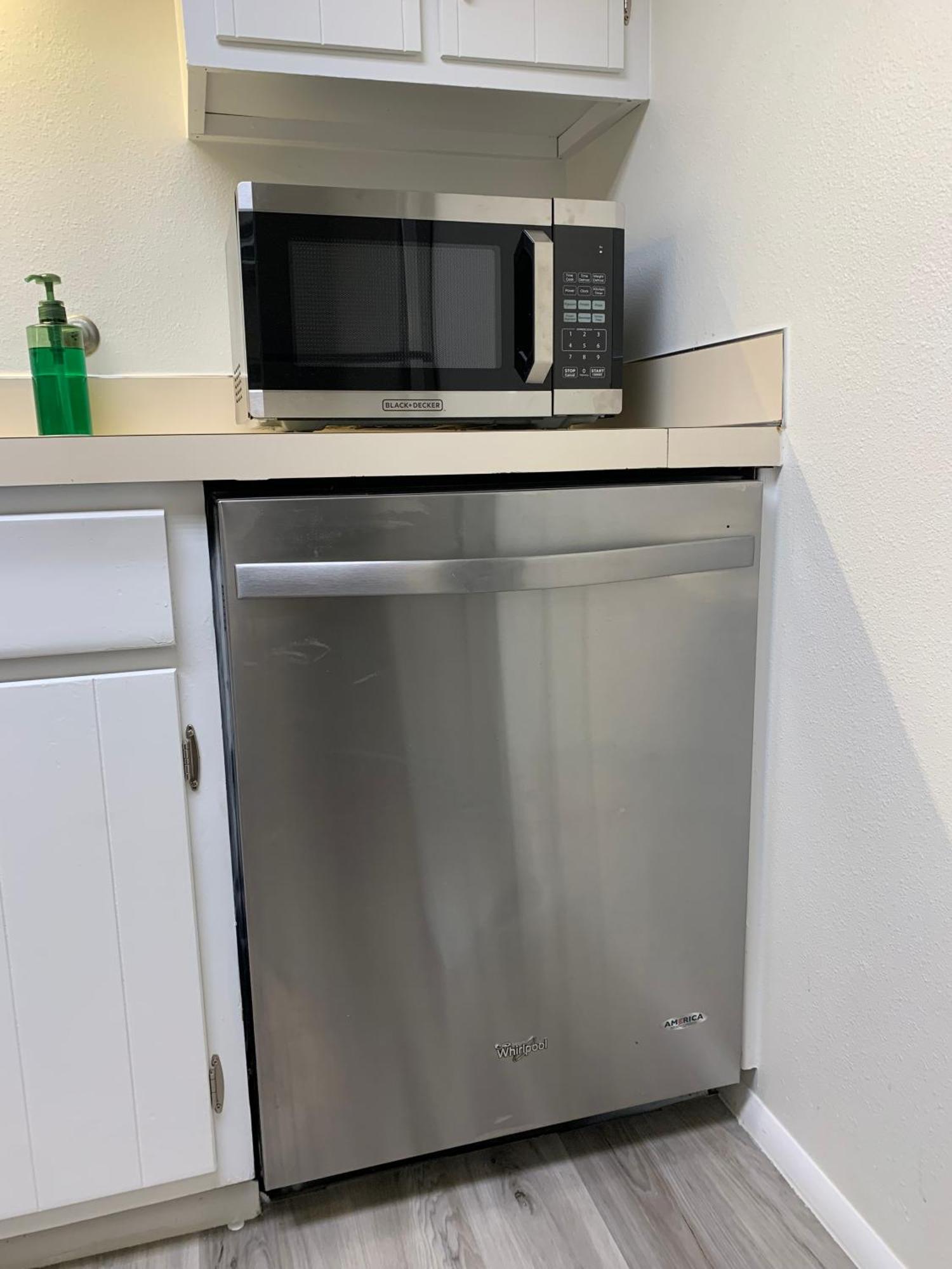 Central Bellevue Guesthouse 外观 照片